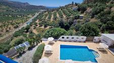 Tips4Trips Kreta