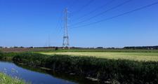 Energie maatregelen Meetjeslandse gemeenten Energie maatregelen Meetjeslandse gemeenten