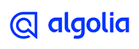 Algolia Search