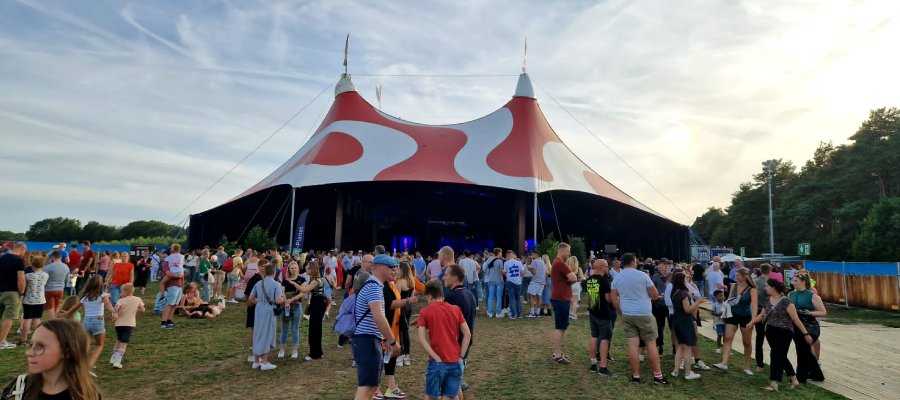 Rijversfestival