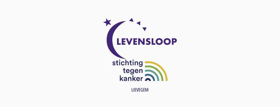 Levensloop Lievegem
