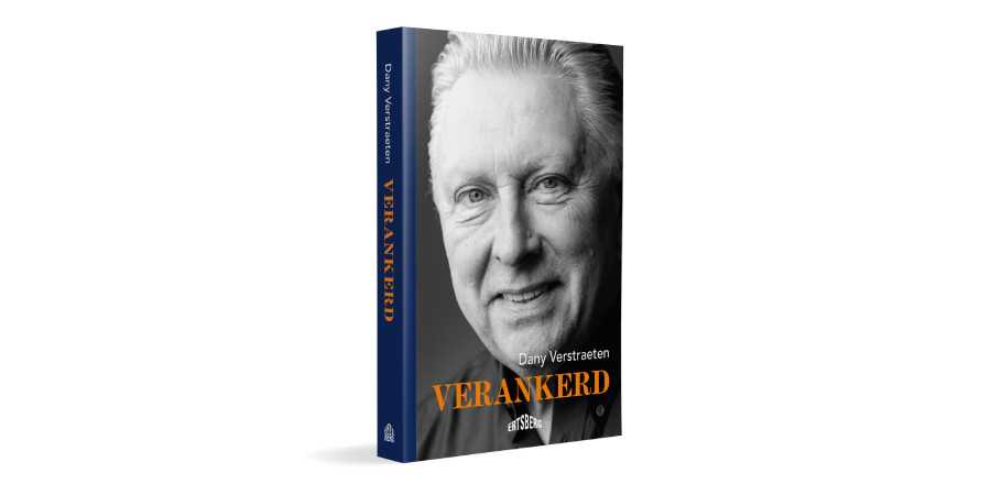 Meetjeslander.be