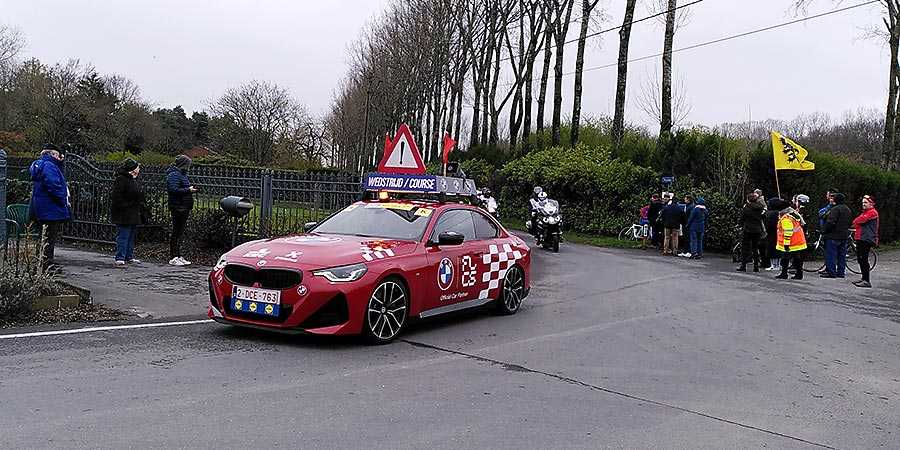 Ronde van Vlaanderen Aalter Meetjesland Ronde van Vlaanderen Aalter Meetjesland