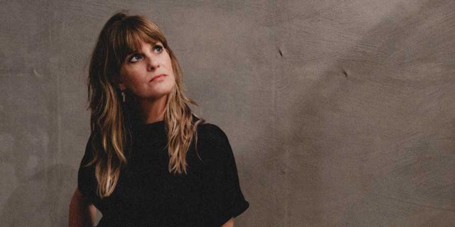 Culturele Veertiendaagse Evergem