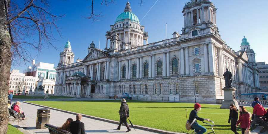 Tips4Trips Belfast Tips4Trips Belfast