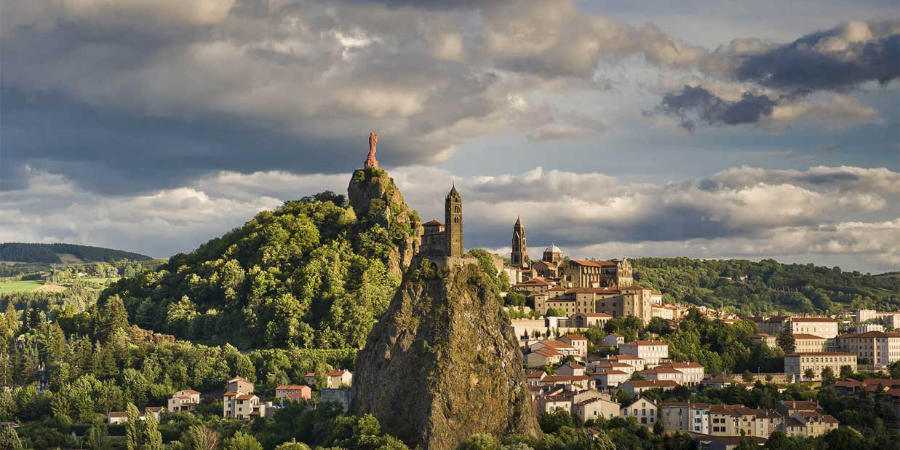 Tips4Trips Ardèche