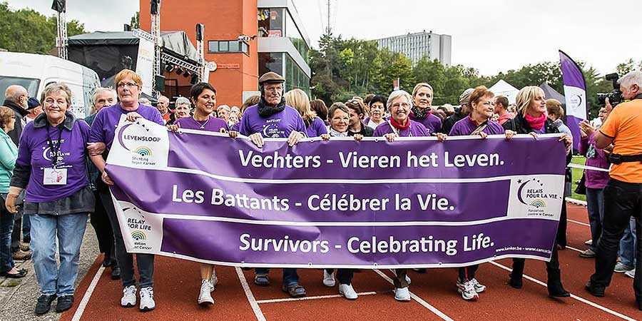 Levensloop Lievegem Levensloop Lievegem