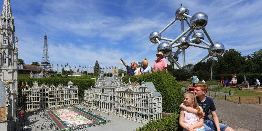 Tips4Trips Mini Europa 2026