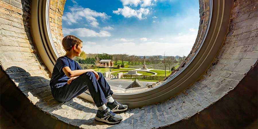 Tips4Trips Ieper Tips4Trips Ieper