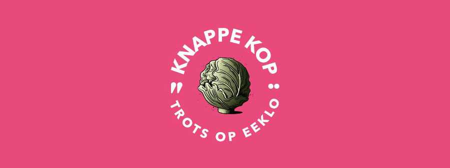 Eeklo Knappe Kop