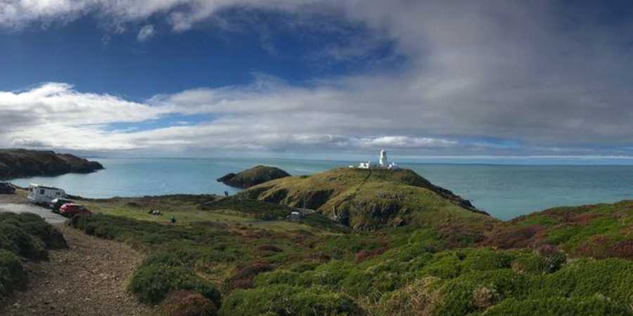 Tips4Trips South-West-Wales Tips4Trips South-West-Wales