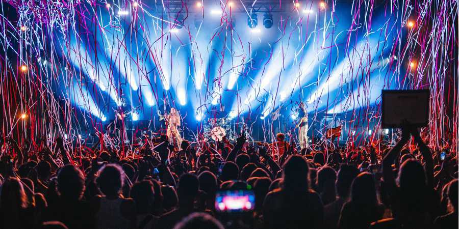 Rijvers festival 2026 early bird