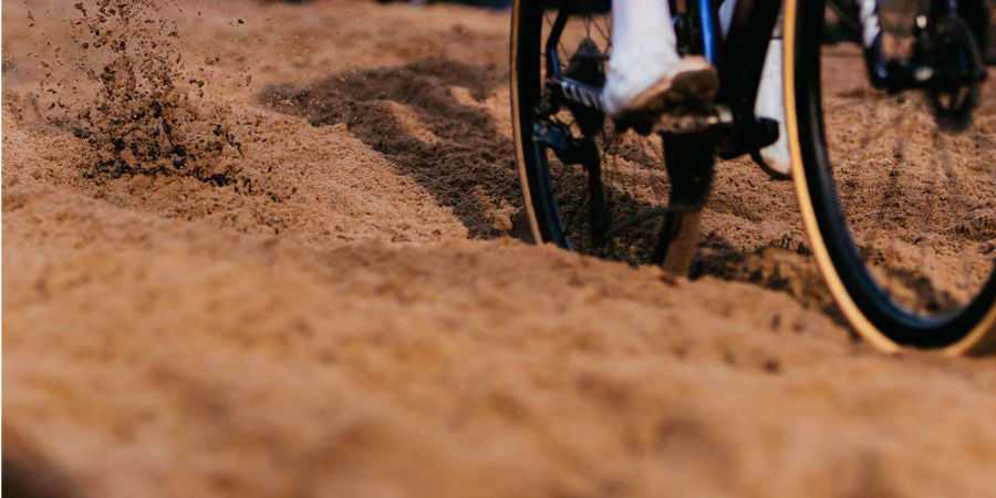 Exact Cross Maldegem - Golazo