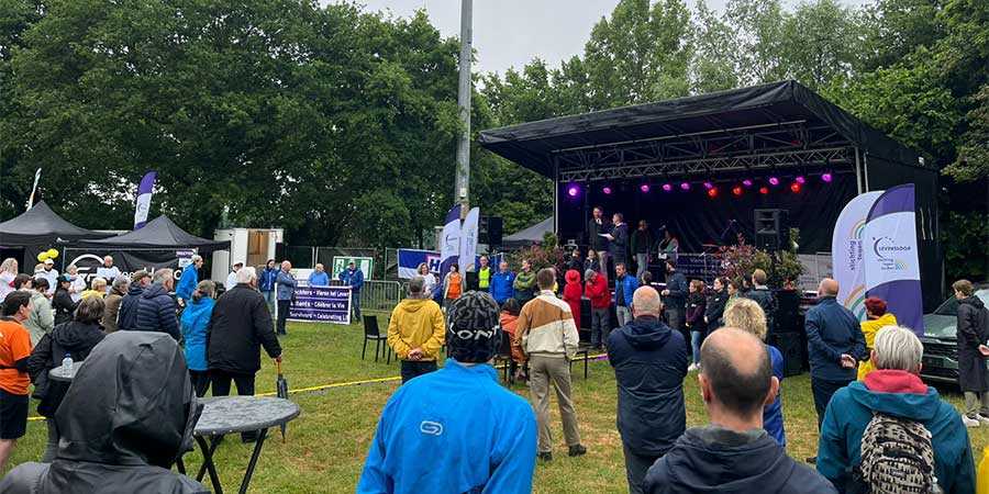 Levensloop Eeklo