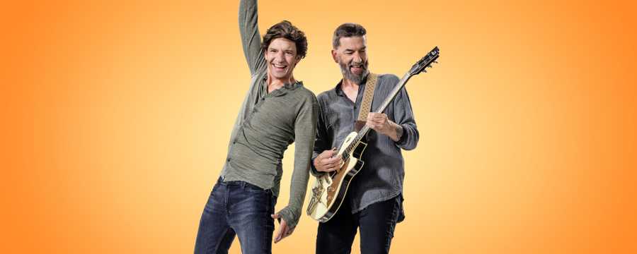 Clouseau RIjvers 2026