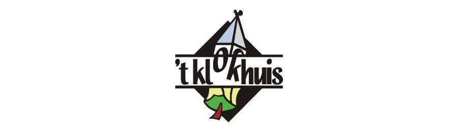 't Klokhuis Sleidinge 't Klokhuis Sleidinge