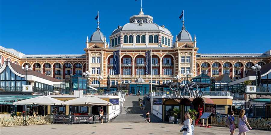 Tips4Trips Scheveningen