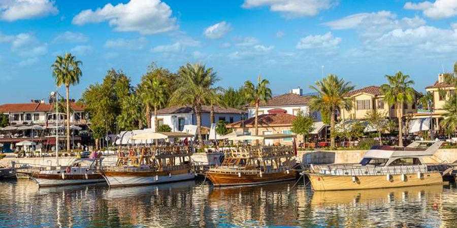 Tips4Trips Side Adults-Only Boutique Hotel Conny's