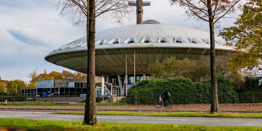 Tips4Trips Eindhoven © Max Kneefel Tips4Trips Eindhoven © Max Kneefel