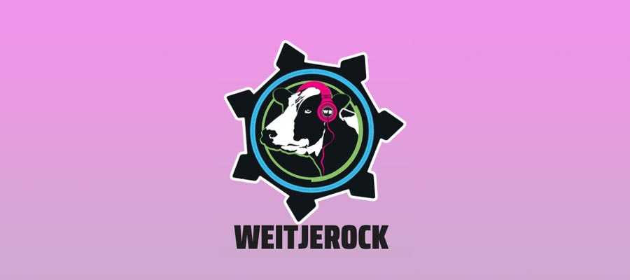WeitjeRock WeitjeRock