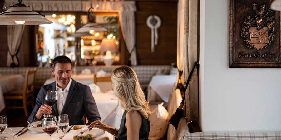 Tips4Trips Valentijn Zuid-Tirol Hotel Stafler