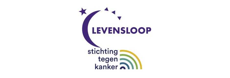 Stichting tegen Kanker logo