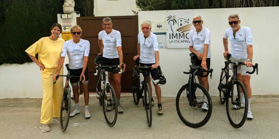 Tips4Trips Benissa- La Escapada