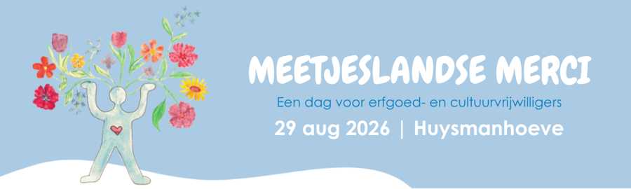 Meetjeslandse Merci