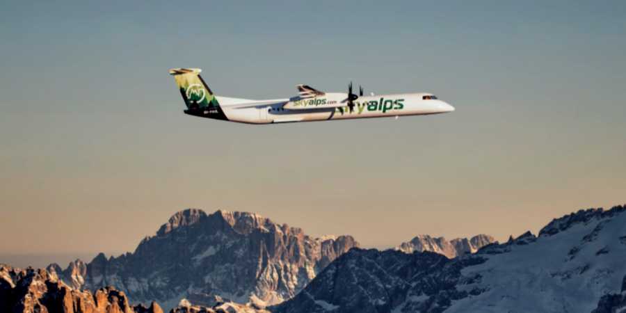 Tips4Trips Zuid-Tirol