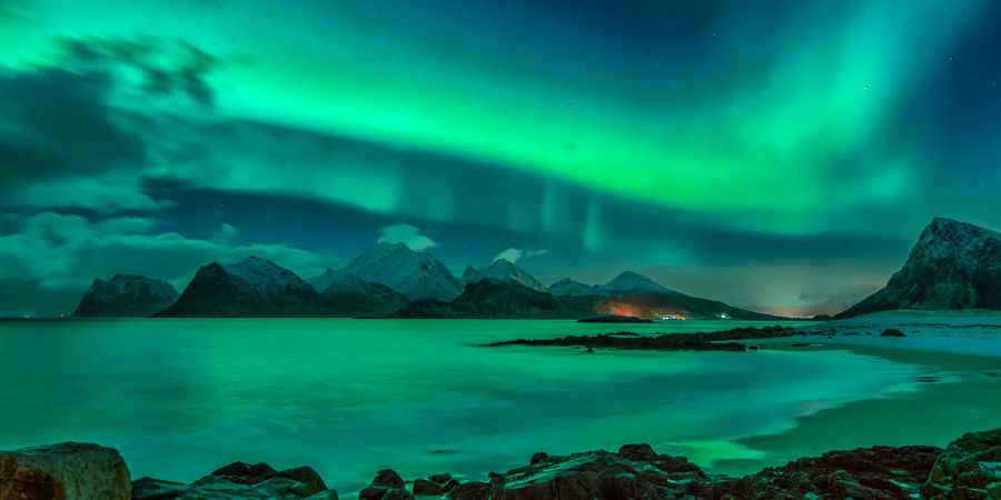 Tips4Trips Lapland - Långforssen Tips4Trips Lapland - Långforssen