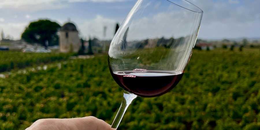 Tips4Trips Bordeaux