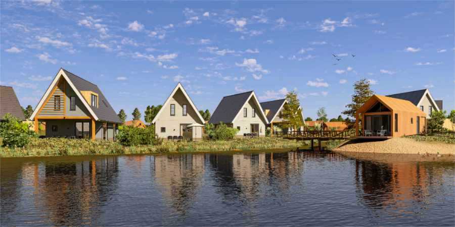 Tips4Trips Noord-Brabant