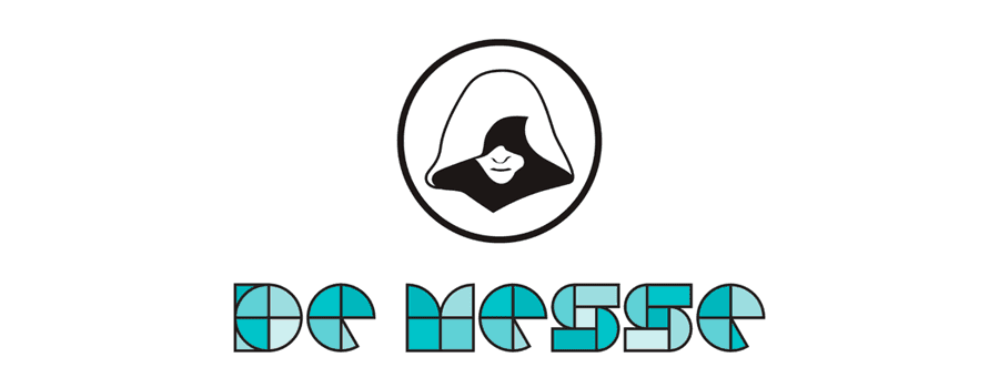 Brouwerij De Messe crowdfunding