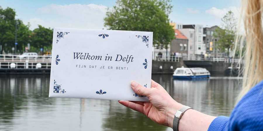Tips4Trips Delft Tips4Trips Delft